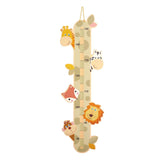 Zopa - Wooden child meter - Mari Kali Stores Cyprus